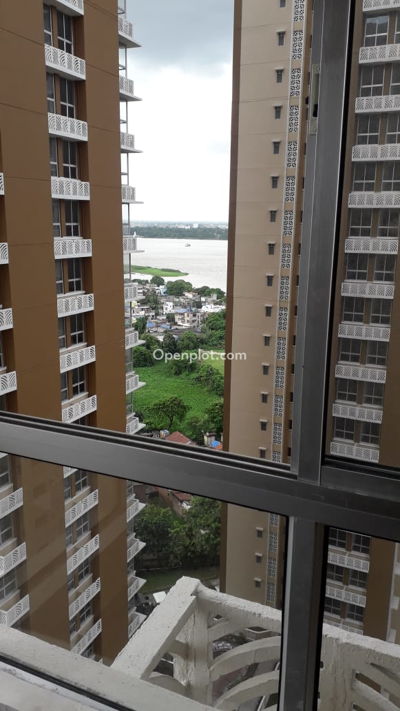 3 BHK Apartment for Sale in Shrirampur,Ahmednagar